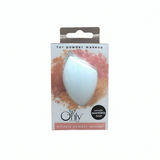 Only Miracle Powder Beauty Blender - RT01