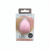 Only Miracle Powder Beauty Blender  - RT02