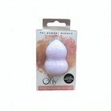 Only Miracle Powder Beauty Blender - RT03