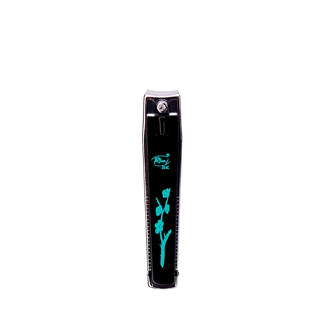 RIVAJ NAIL CUTTER 007