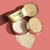 BBA Radiant Baking Powder