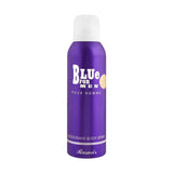Rasasi Blue Pour Men Body Spray 200ml