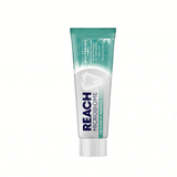 Reach Microbiome Strong Mint Total Care Toothpaste 120g