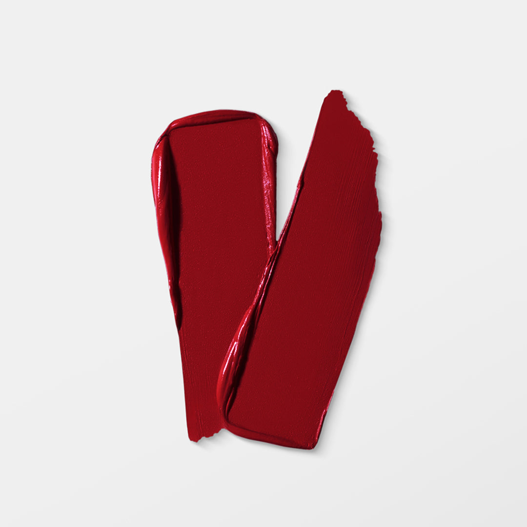 Vida Matte Lipstick 5g - 103 Rackless Mood