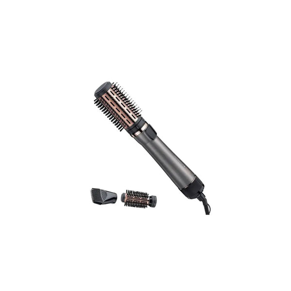 Remington Keratin Protect Rotating Air Styler AS8810 RIOS