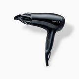 Remington Hair Dryer - 3010