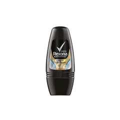 Rexona Men Sport Defense Roll On 50ml