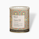 Rica Argan Oil Liposoluble Wax 800ml