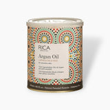Argan Oil Liposoluble Wax 800ml
