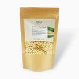 Rica Banana Hard Wax Beads 150g