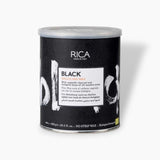Black Brazilian Wax 800ml