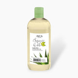 Botanic Oil - Aloe Vera After Wax Oil 500ml