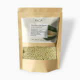 Brazilian Avocado Butter Wax Beads 800g
