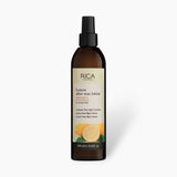 Rica Lemon After Wax Lotion 250ml