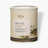Rica Olive Oil Liposoluble Wax 800ml