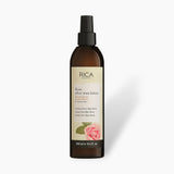 Rose After Wax Lotion 250ml