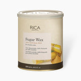 Sugar Wax 100% Natural Wax 800ml