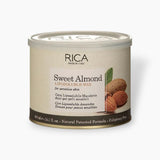 Sweet Almond Liposoluble Wax 400ml