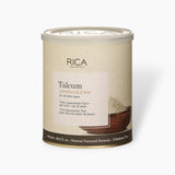 Talcum Liposoluble Wax 800ml