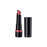 Rimmel Lasting Finish Lipstick - Shade 210