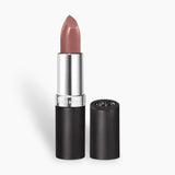 Rimmel Lasting Finish Lipstick 4g - 710 Get Dirty