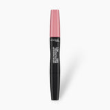 Rimmel Lasting Provo Lip Gloss 2.3ml - 400 Grin & Bare It