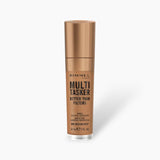 Rimmel Multi Tasker Better Than Filters -  006 Medium Deep