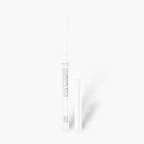 Rimmel Scandal Eye Exagerate Eye Definer -  005 Snow White