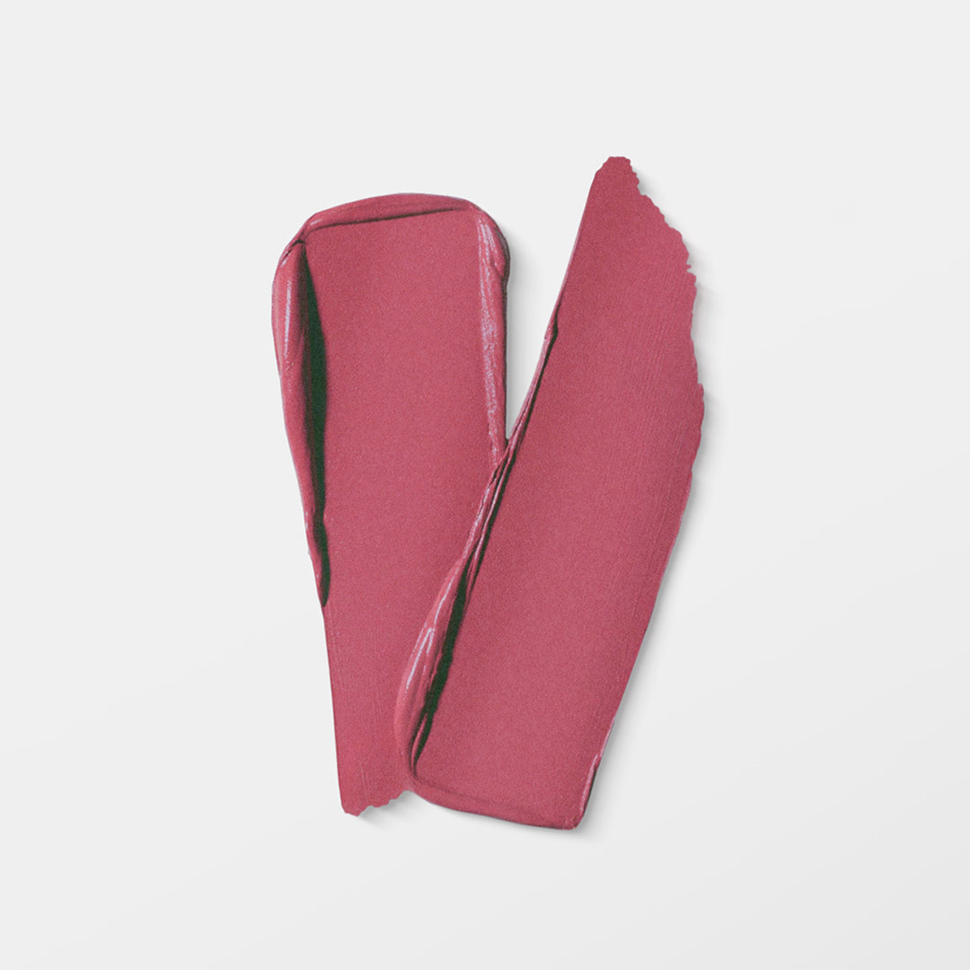 Vida Matte Lipstick 5g - 251 Rising Promise