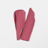 Vida Matte Lipstick 5g - 251 Rising Promise