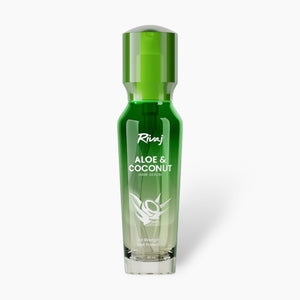 Hair Serums