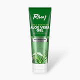 Rivaj Aloe Vera Skin Gel (100ml)