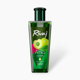 Rivaj Amla Enriched Hair Oil 100ml