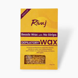 Rivaj Beads Wax Natural (150g)