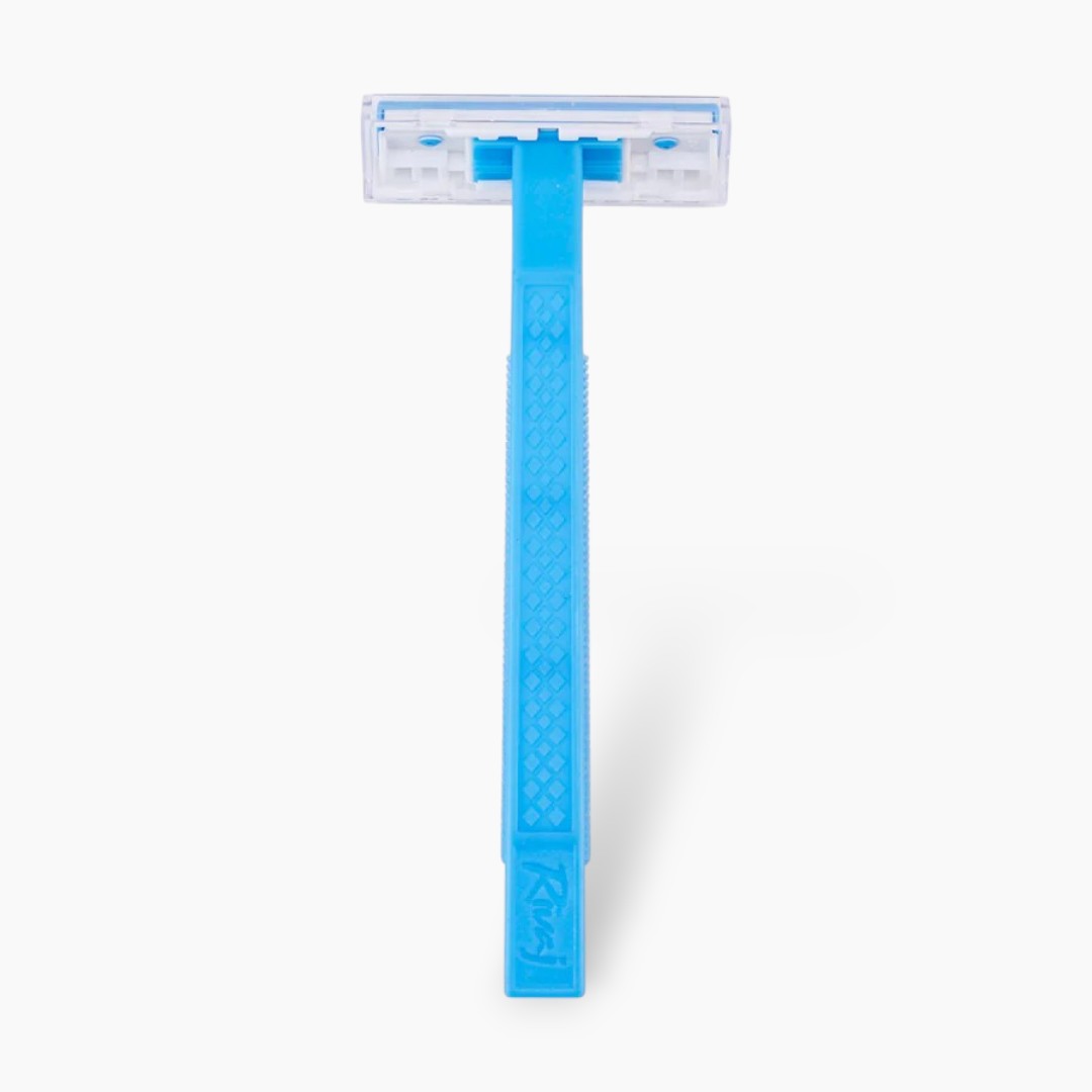 Rivaj Body Guard Razor - Men