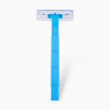 Rivaj Body Guard Razor - Men