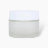 Rivaj Breast Enlarging & Firming Cream