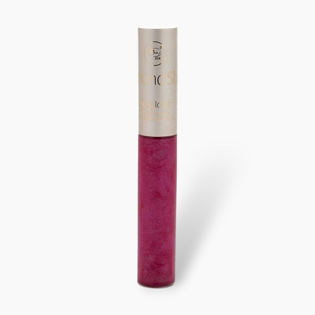 Rivaj Diamond Shine Lip Gloss