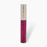 Rivaj Diamond Shine Lip Gloss