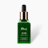 Rivaj Face Serum - Acne Treatment (30ml)