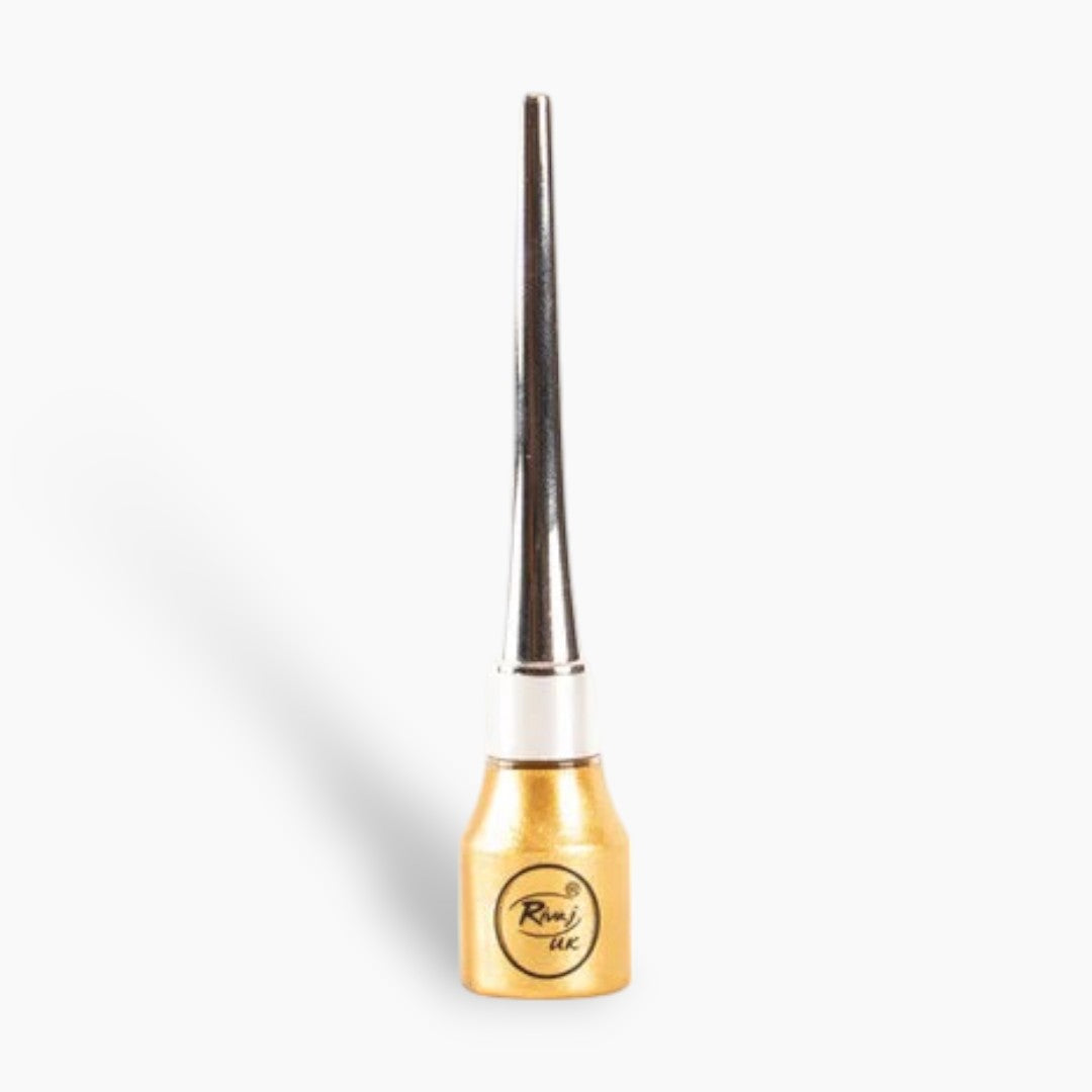 Rivaj fashion Fit Glitter Eye Liner