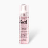 Mineral Spring Mist Spray - Rivaj HD