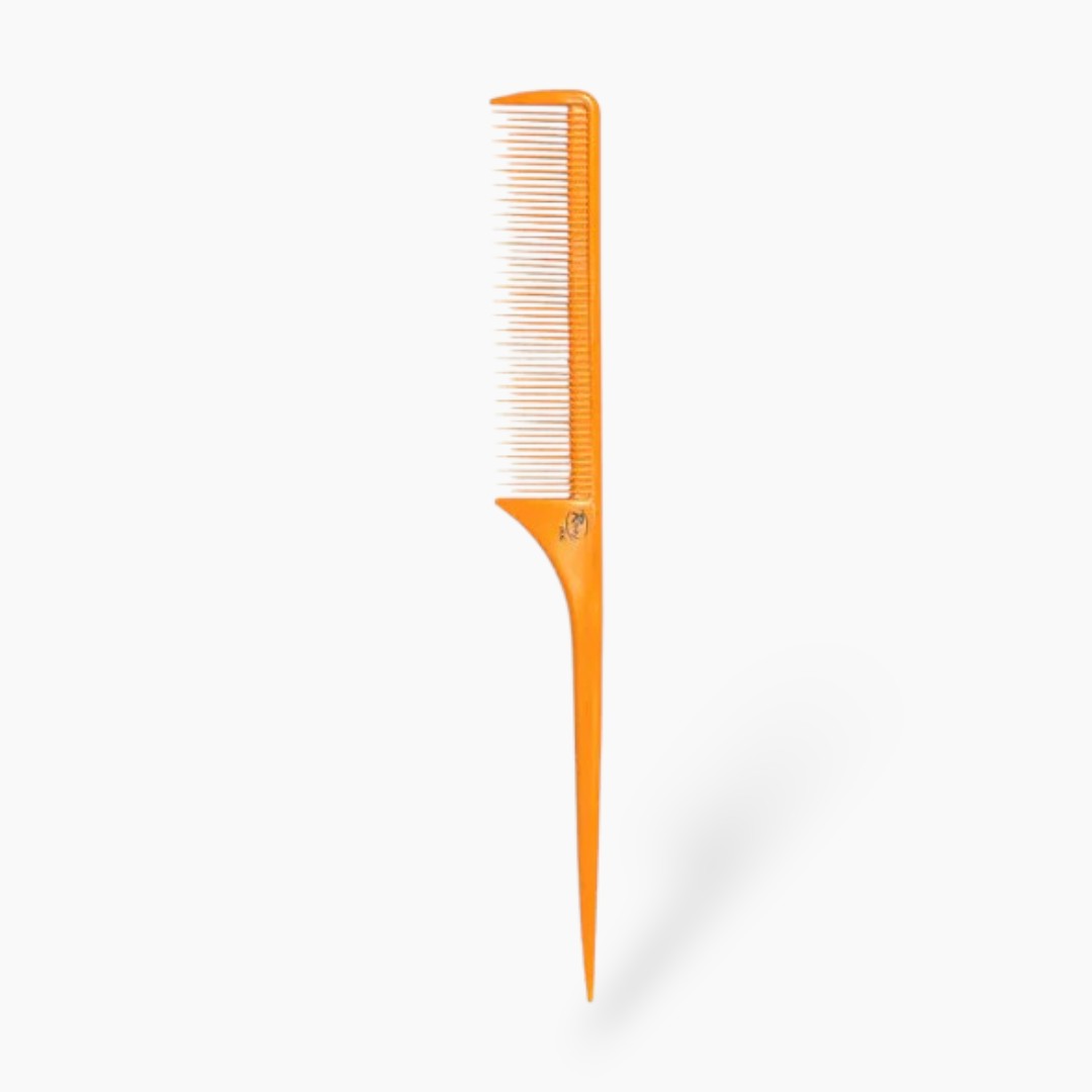 Rivaj Hair Comb (#12060)