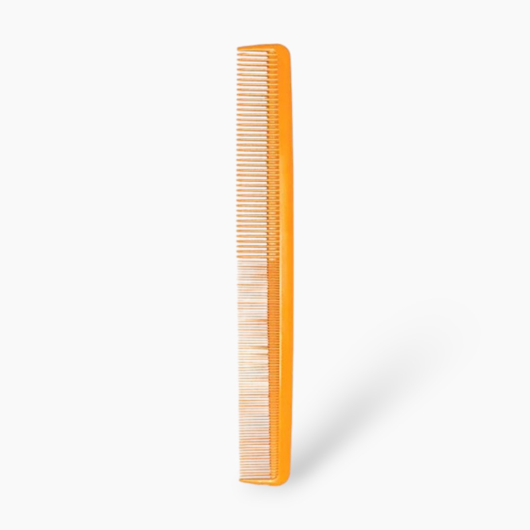 Rivaj Hair Comb (#12062)