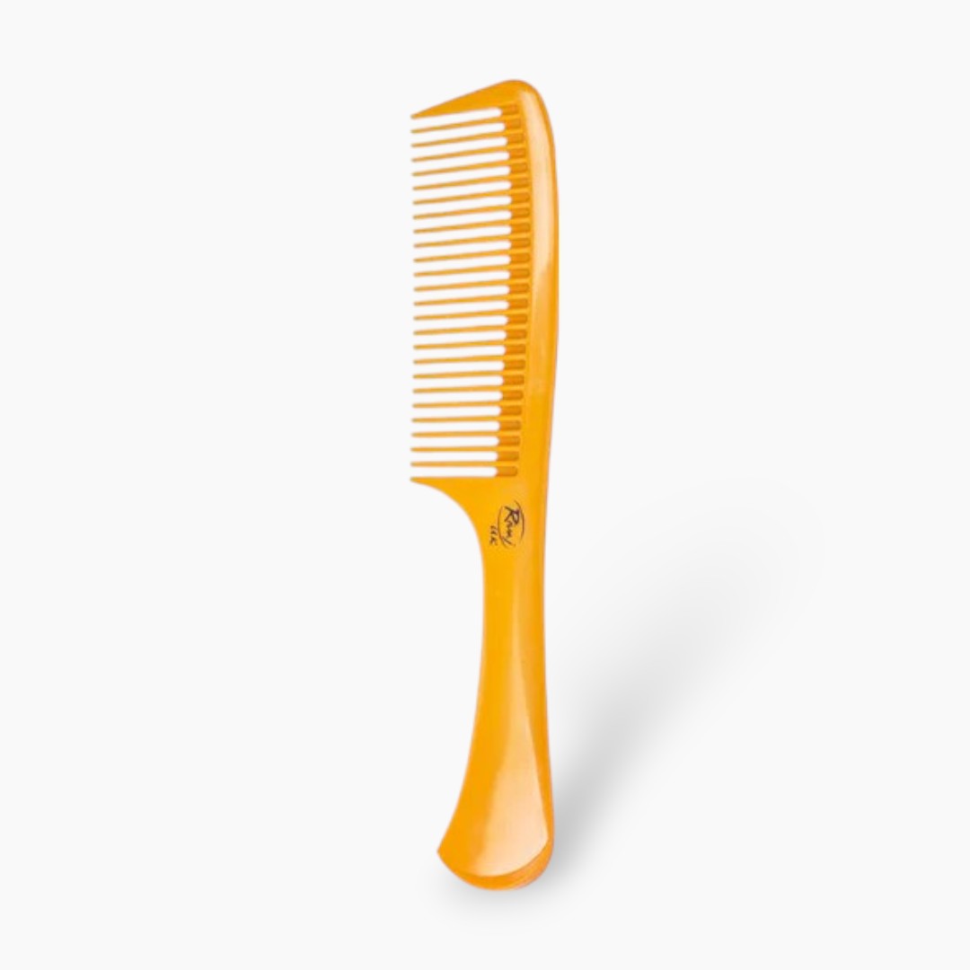 Rivaj Hair Comb (#12063)