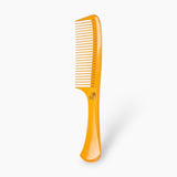 Rivaj Hair Comb (#12063)