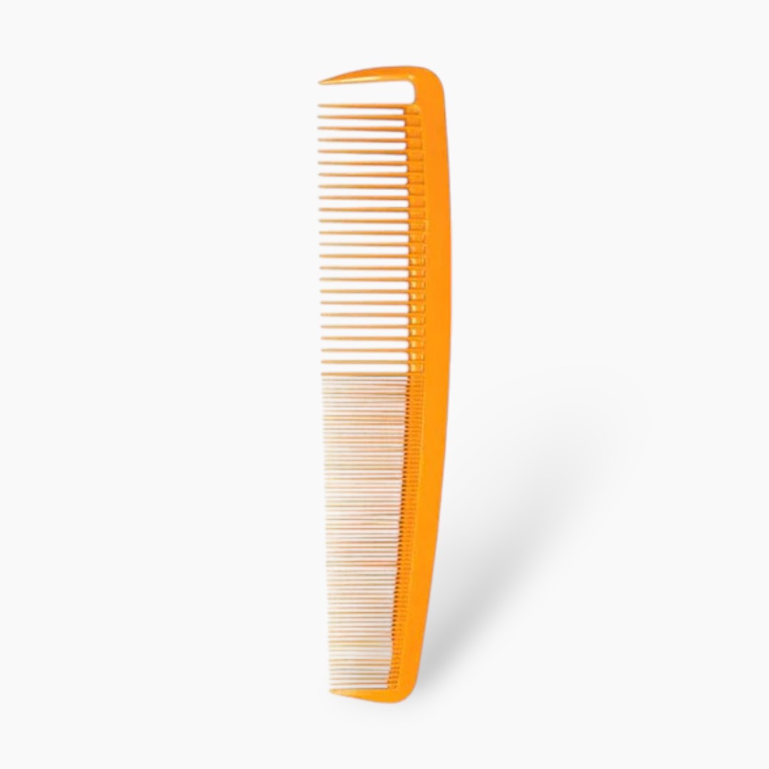 Rivaj Hair Comb (#12070)