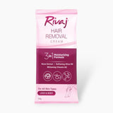 Rivaj Hair Removal Cream (16 Grams)
