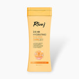 Rivaj Healthy Glow Lotion