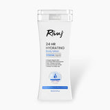 Rivaj Intense Repair Lotion